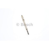 Bujie incandescenta Citroen Jumper; Fiat Ducato; Ford Mondeo, Transit; Jaguar X-Type, Land Rover Defender, Peugeot Boxer, Bosch