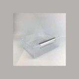 Container alimente congelate pentru frigider SIEMENS BOSCH 00448683 Original