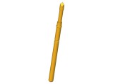 Ac de Testare Abatere Arc 4mm Resort 5mm