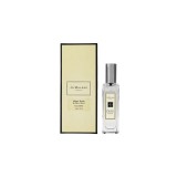 Jo Malone Wood Sage &amp; Sea Salt EDC 50 ml
