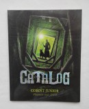 Catalog Corint junior
