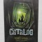 Catalog Corint junior