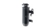Uscator Aer Conditionat Mahle AD 71 000S Renault Trucks