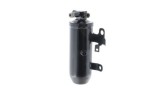 MAHLE AD 71 000S uscator,aer conditionat