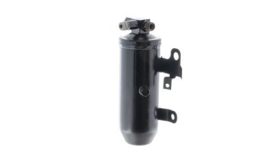 MAHLE AD 71 000S uscator,aer conditionat foto