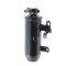 MAHLE AD 71 000S uscator,aer conditionat