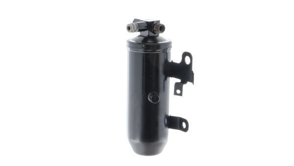 MAHLE AD 71 000S uscator,aer conditionat