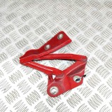 Balama capota st&acirc;nga față FORD TRANSIT CUSTOM Minibus / passenger 2013 OEM: BK21-16801-AB 22637971