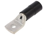 V&acirc;rf Inelar Tubular M8 8.5mm Crimpat 120mm2 Cupru