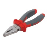 Cumpara ieftin Patent Combinat Maner Cauciuc 180Mm