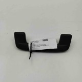 M&acirc;ner plafon dreapta față AUDI A3 Limousine 8YS 2024 OEM: 8Y0857607 30618541