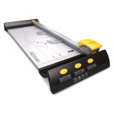 Cumpara ieftin Trimmer Fellowes Proton A4