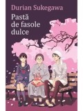 Cumpara ieftin Pasta de fasole dulce/Durian Sukegawa