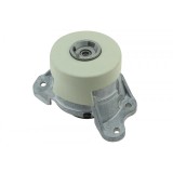 Suport motor ulei Mercedes E W213 E200 2016 -, Glc X253 250, 300, Glc Coupe C253 250, 300 2015 - 2019, Dreapta, 2532400900