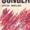 Upton Sinclair - Jungla