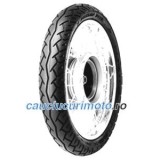Anvelope moto Dunlop D110 ( 70/90-16 TT 36P Variante G, Roata fata )