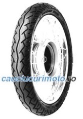 Anvelope moto Dunlop D110 ( 70/90-16 TT 36P Variante G, Roata fata )