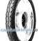 Anvelope moto Dunlop D110 ( 70/90-16 TT 36P Variante G, Roata fata )