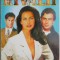 Rivalii &ndash; Sidney Sheldon