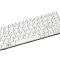 Tastatura Fujitsu Alba AEJR2U00020, CP432366 01, M1010, Amilo Mini Ui3520
