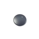 Deflector flacără arzător pentru plită BOSCH 00647657 SIEMENS Original