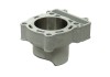 Cilindru KTM SX-F 250 05-12, EXC-F 250 06- 13 STD 76mm Nachman MX-09549