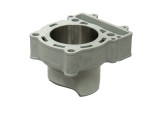 Cilindru KTM SX-F 250 05-12, EXC-F 250 06- 13 STD 76mm Nachman MX-09549
