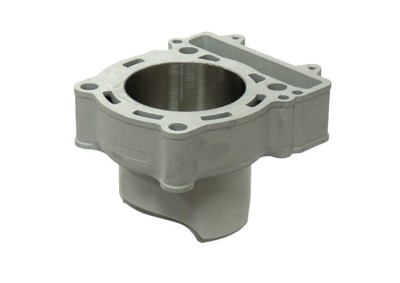 Cilindru KTM SX-F 250 05-12, EXC-F 250 06- 13 STD 76mm Nachman MX-09549 foto
