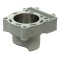 Cilindru KTM SX-F 250 05-12, EXC-F 250 06- 13 STD 76mm Nachman MX-09549