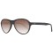 Ochelari de Soare Unisex Web Eyewear WE0128_52G &oslash; 54 mm