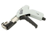 Unealtă sertizare bride str&acirc;ngere 4,6mm WEIDM&Uuml;LLER WSM TOOL AUTOMATIK