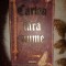 Cartea fara nume / un roman ( probabil ) - Anonymus / 479 pagini ( Predare personala Bucuresti. Nu trimit prin curierat )