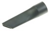Cap Aspirator Candy Hoover 48030131, Racord 28mm, Latime 10.9mm, Perie Originala Aspirator