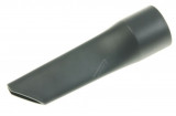 Cap de aspirator 48030131 CANDY/HOOVER Racord: 28mm, Lățime: 10,9mm.