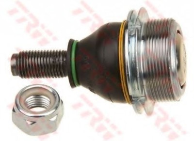 Pivot CITROEN C5 II (RC) (2004 - 2016) TRW JBJ125 foto