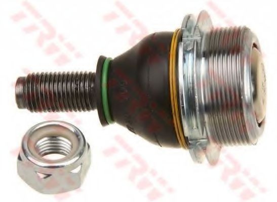 Pivot CITROEN C5 II (RC) (2004 - 2016) TRW JBJ125