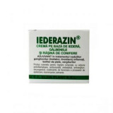 Crema iederazin 50ml elzin plant