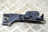 Suport bara de protecție dreapta spate AUDI A5 8T3 2012 OEM: 8T0807890 16923610