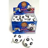 Football Soft 9 Cm