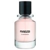 Extract de parfum unisex Fugazzi Sugardaddy 100 ml