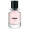 Extract de parfum unisex Fugazzi Sugardaddy 100 ml