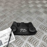 Suport bara de protecție dreapta față MERCEDES-BENZ EQC 2022 OEM: A2938840600 27853577