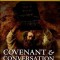Covenant &amp; Conversation: Exodus: The Book of Redemption