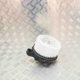 Ventilator Aeroterma Hyundai Kona 2018 OEM 97113-H8500 Strend Pro 12V, 150W, Aer Cald/Rece, 2 Trepte