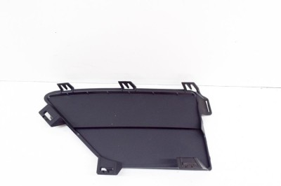 Grila st&amp;acirc;nga față BMW X5 G05 2020 OEM: 7459525,51117459525 14608199 foto