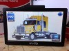 GPS ECRAN 7&quot; NAVIGATII GPS Camion GPS TIR APARATE GPS 8GB, iGO Primo EU 2024, Toata Europa, Lifetime