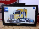 GPS ECRAN 7&quot; NAVIGATII GPS Camion GPS TIR APARATE GPS 8GB, iGO Primo EU 2024, Toata Europa, Lifetime