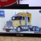 GPS ECRAN 7&quot; NAVIGATII GPS Camion GPS TIR APARATE GPS 8GB, iGO Primo EU 2024