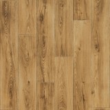 Covor PVC Delta Aurora 1, mediu, clasa 21, 400 x 0.25 cm