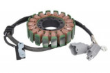 Stator alternator compatibil: YAMAHA WOLVERINE 850 2018-2020